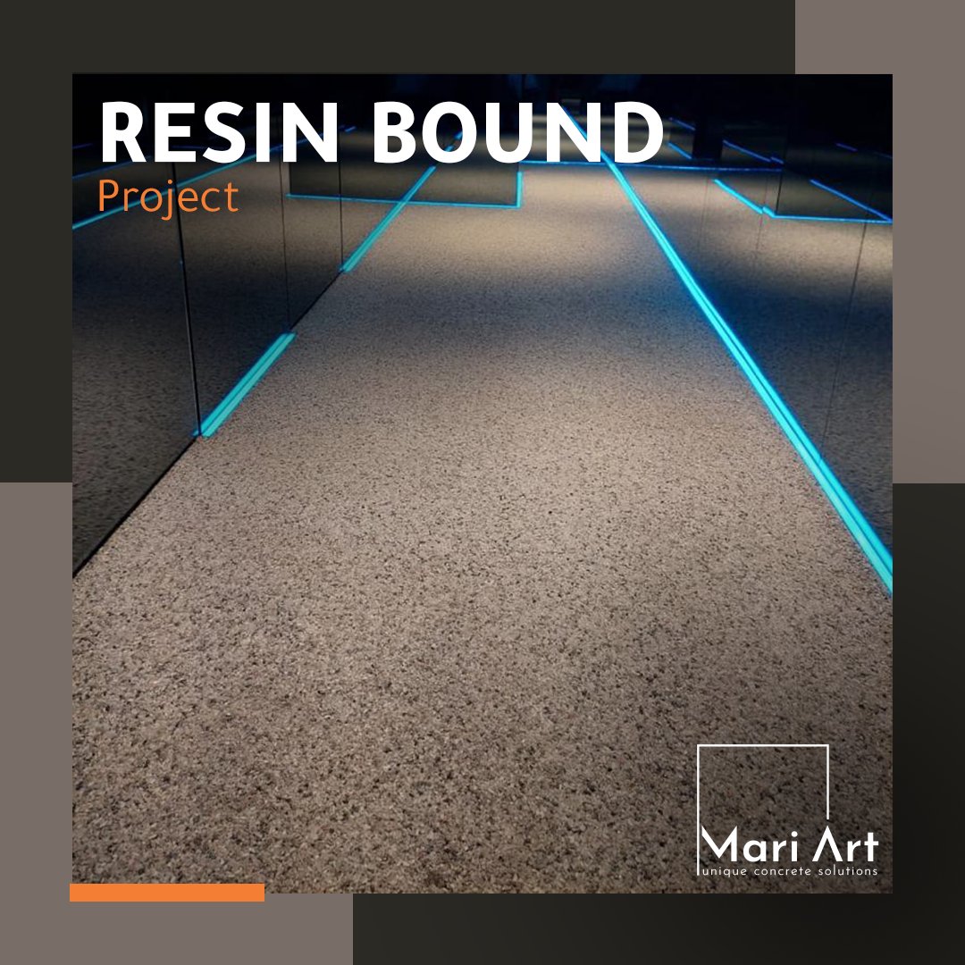 Mariartstore's tweet photo. مشروعنا لأرضيات (Resin Bond) لأحد المتاجر
Resin Bond Flooring (Resin Bond)أرضيات
متخصصون بأعمال التشطيبات الخرسانية المميزة، بأجود المواد يسعدنا تواصلكم على الرقم التالي : 0594112458
#finishing #contracting #concrete #pavecrete #artcrete #exposedaggregate #fabrication #تشطيبات_داخلية_خارجية #بناء #خرسانة_مطبوعة #خرسانة_جاهزة #خرسانة #خرسانة_مسلحة #تصنيع #السعودية #الرياض #الشرقيه