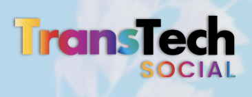 For LGBTQ+ History Month, we’re celebrating prominent organisations in science and medicine. TransTech Social is a nonprofit organisation that provides training and employment opportunities to transgender and gender-nonconforming individuals. @TransTechSocial
