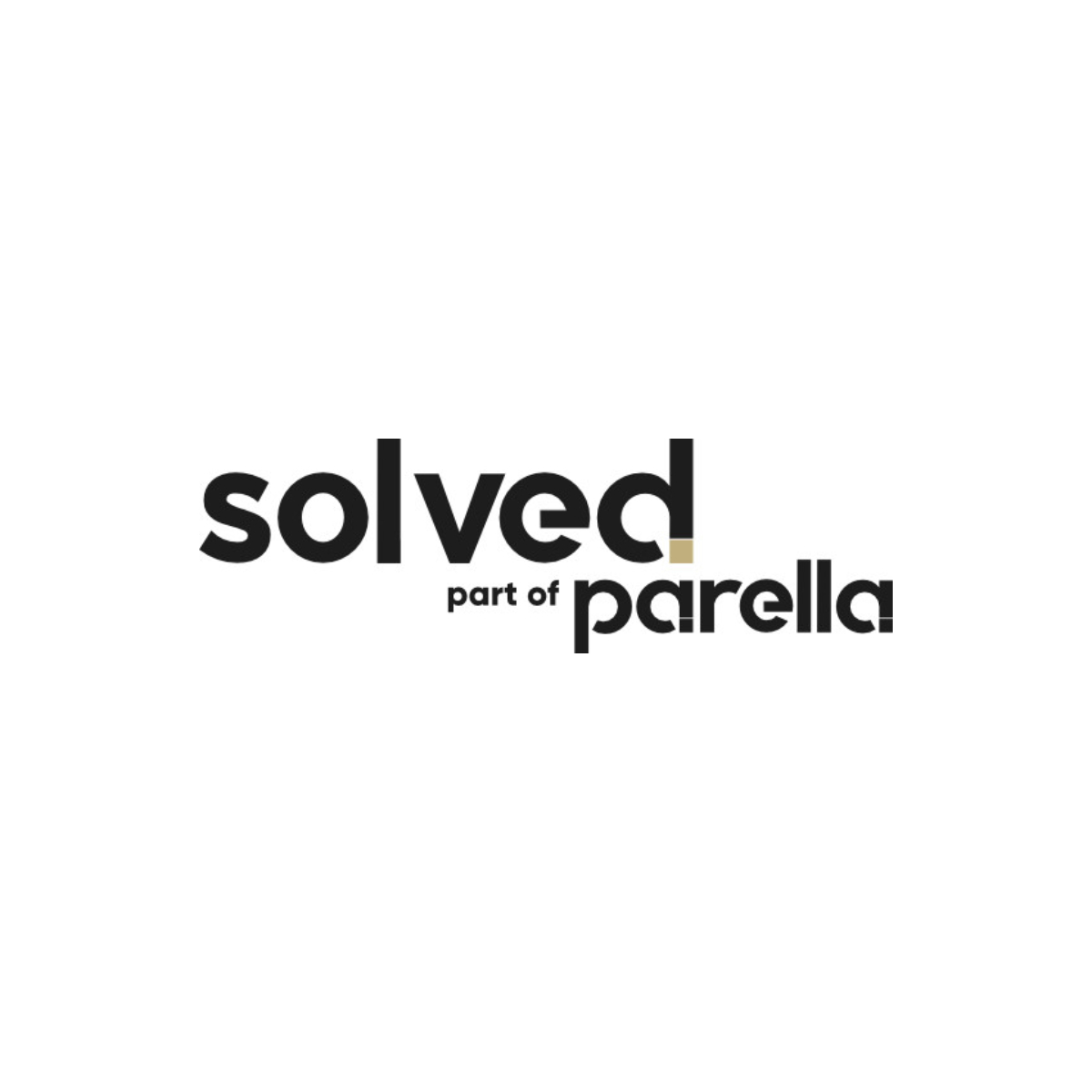 Solved. adverteert nu ook op Bedrijfspand.com!

bedrijfspand.com/vastgoed/solve…