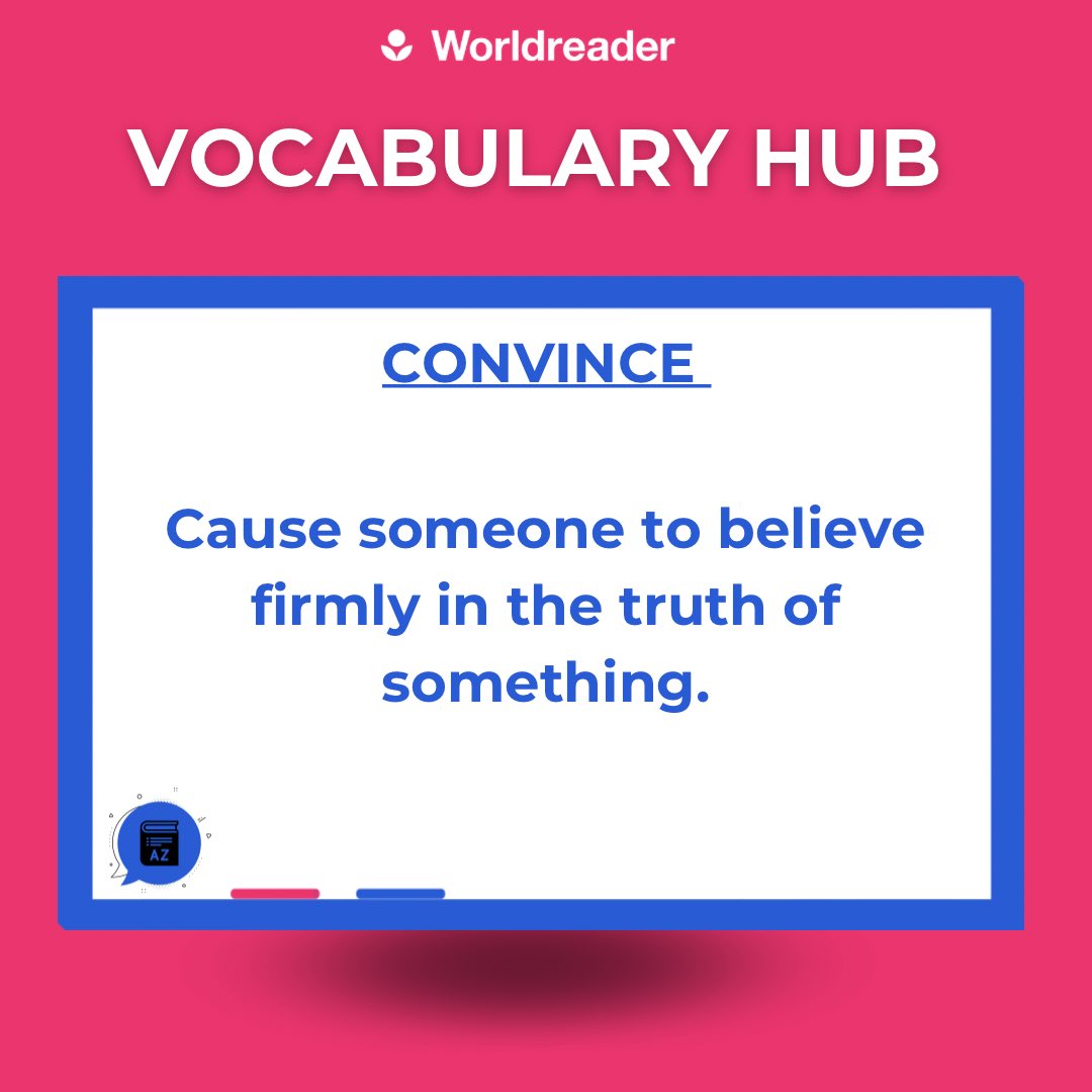 Worldreader West Africa tweet media