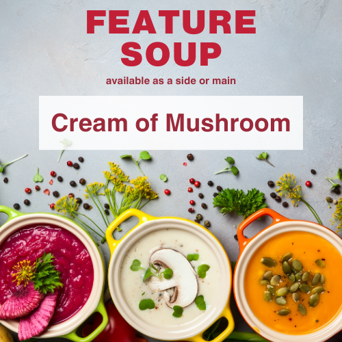 Garrison G&CC tweet media