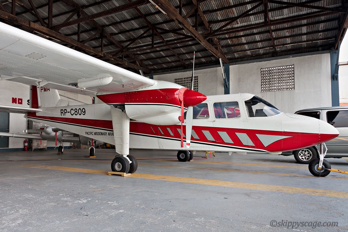 digital re-edit: Britten-Norman BN-2A Islander RP-C809 | Pacific Missionary Aviation | Ninoy Aquino International, Manila, Philippines RPLL | December 2010 | this 1975 vintage aircraft has been flying with Belau Air as T8A-208 in Micronesia since 2012

#avgeek #commuteraircraft