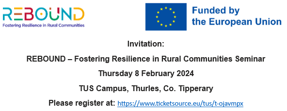 Dr Shane O'Sullivan tweet media