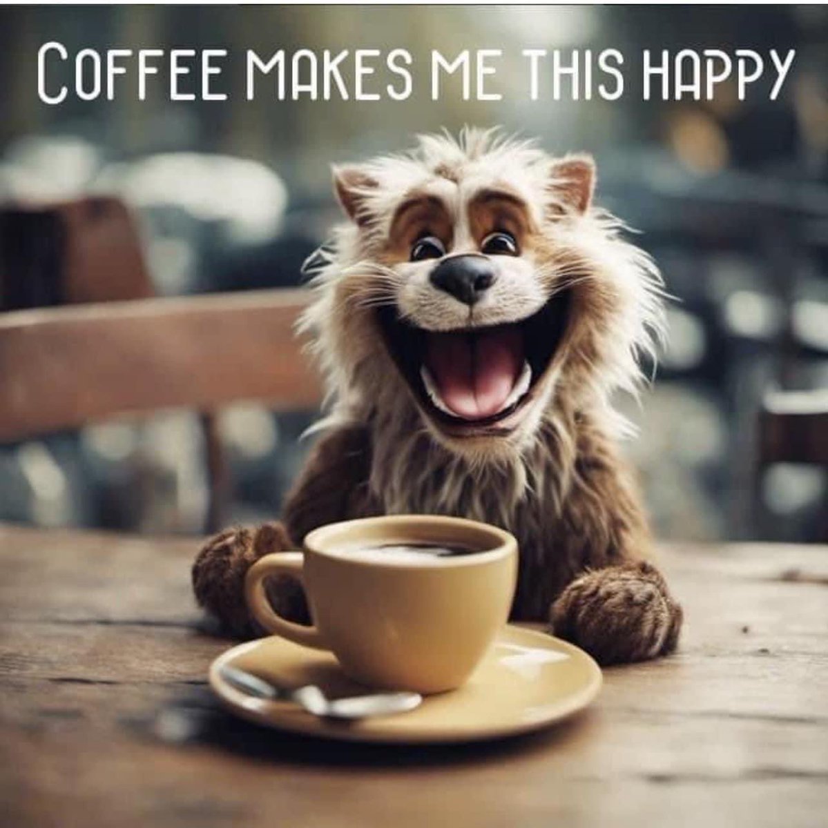 #coffee