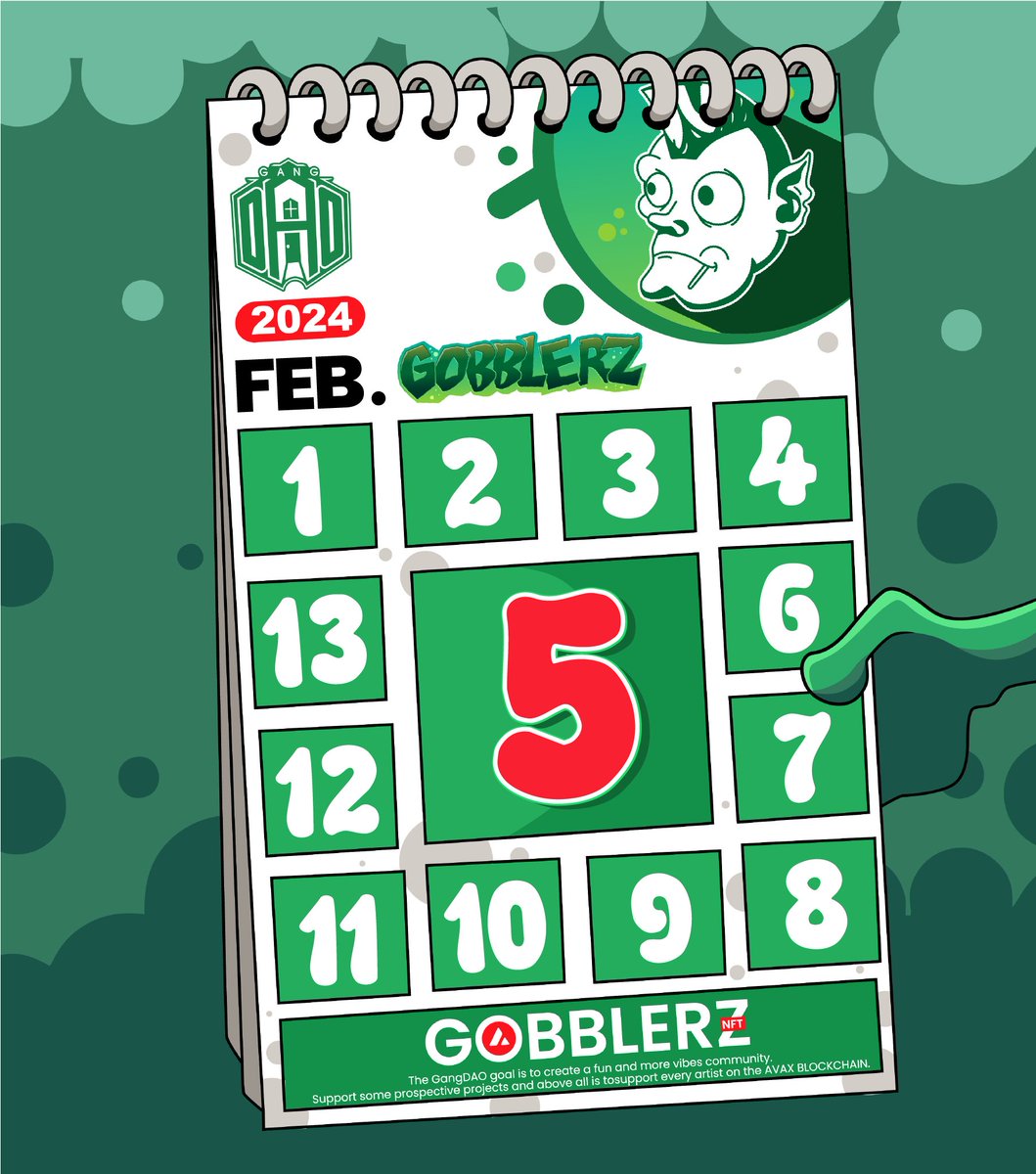 Jerem 9000 🔺 tweet media