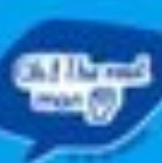 4118231018's tweet photo. なんだろう、このマーク🤔
#STEPN #GasHero #StepApp
#前澤友作 #OpenBlox #RunBlox
#BTC https://t.co/mECAOxT5lj