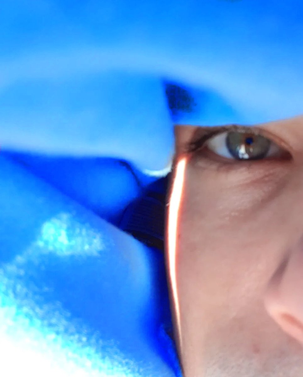 JordanDysel's tweet image. New song on Friday🔵 Pre-order on Apple Music: music.apple.com/za/album/santo…
Pre-save on Spotify: distrokid.com/hyperfollow/jo…
Powered by @SAMROMusic