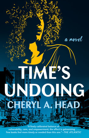 The paperback edition of Time's Undoing is now available for preorder, a month out from publication. She's got a pretty, new book cover.  Thanks, for your support.
#preorder #BHM 
amazon.com/Times-Undoing-…