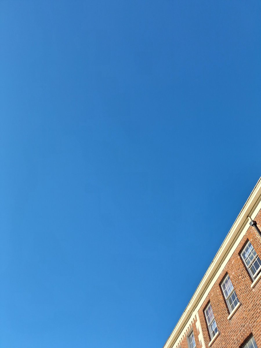 Catherine Little tweet media