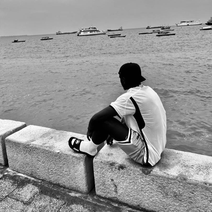OniMich75475933's tweet photo. #NewProfilePic https://t.co/InZGZltBbp
