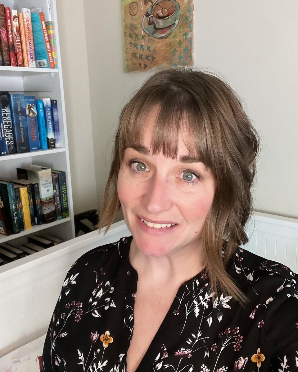 Cɾყʂƚαʅ Aƚƙιɳʂσɳ tweet media