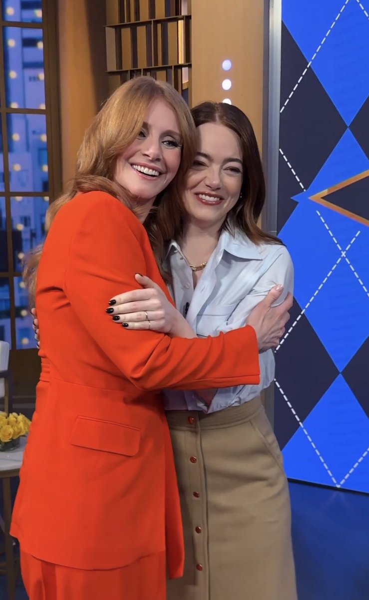 🥰♥️♥️♥️