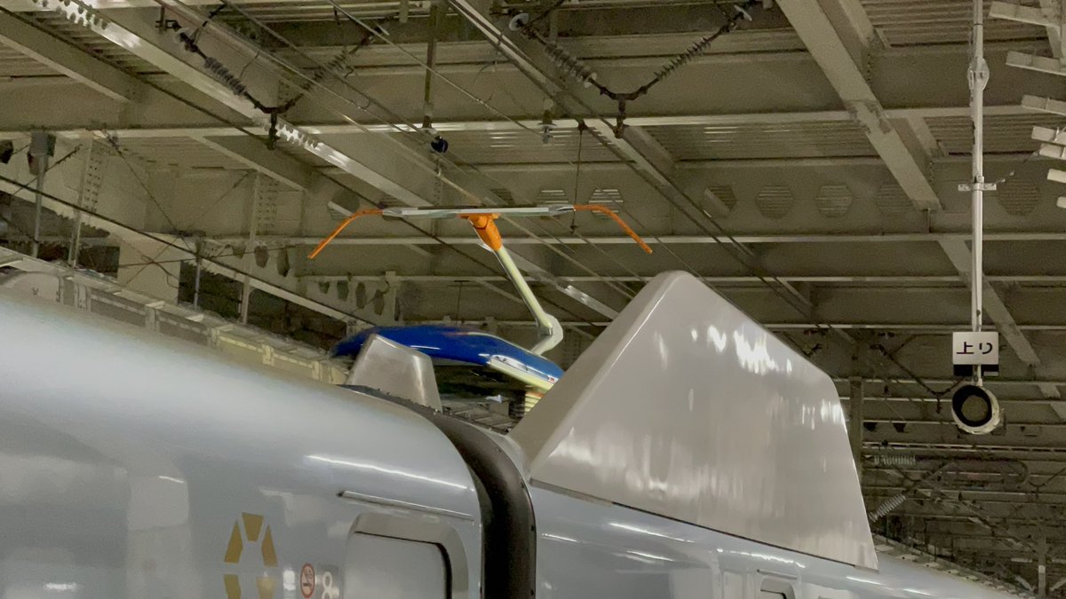 幻ノN車両WORKs♢予約受付中 (@tetsupdayo) / Posts / X