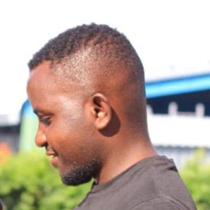 DheaNavas's tweet image. #NewProfilePic