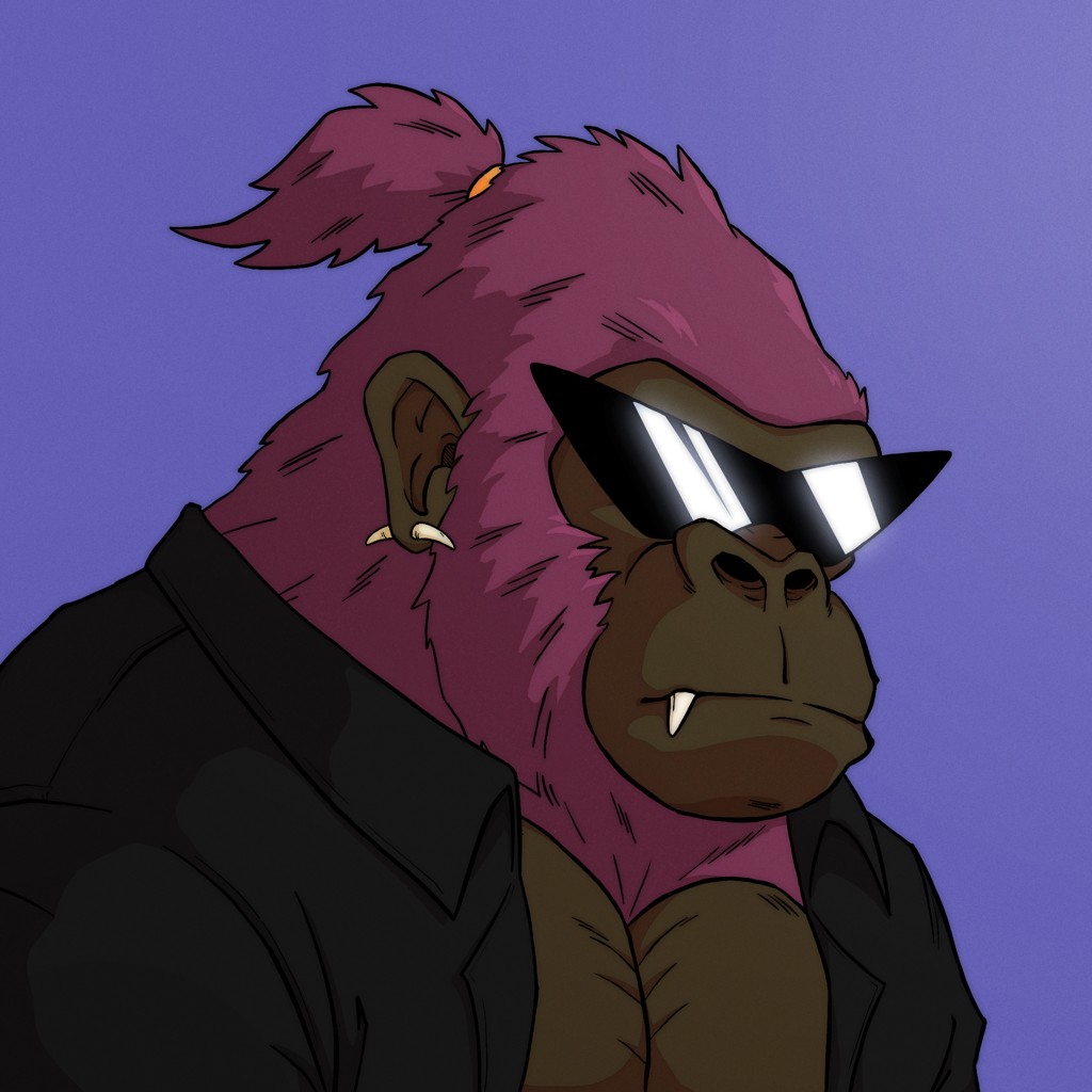 Genkai #17058 sold for 101.0 $RON (0.1165 $ETH)

Tx: app.roninchain.com/tx/0x83bb7bde0…

<a href="/Ronin_Network/">Ronin</a> <a href="/SkyMavisHQ/">Sky Mavis</a> $RON

marketplace.skymavis.com/collections/ro…