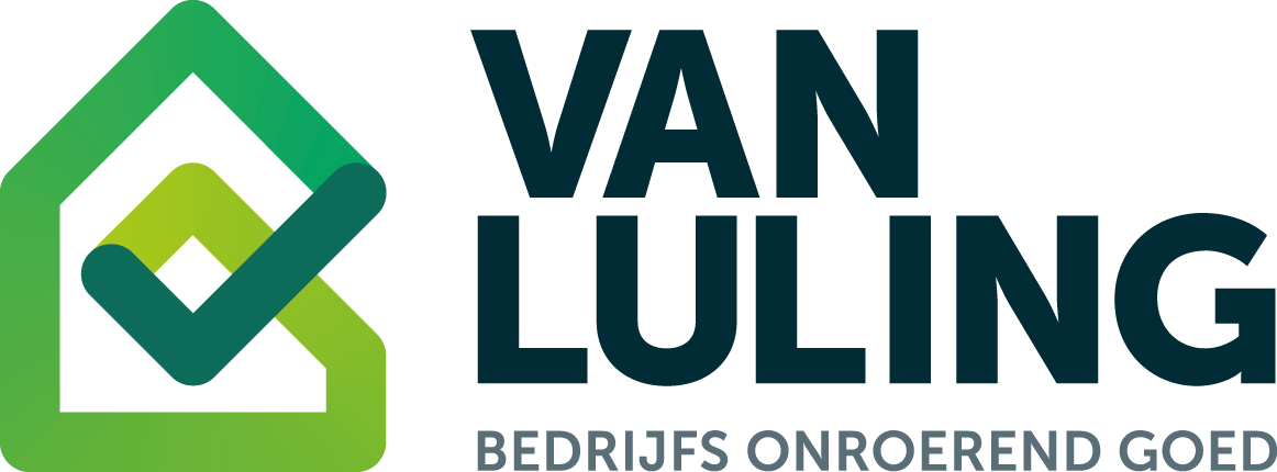 Van Luling BOG adverteert nu ook op Bedrijfspand.com!

bedrijfspand.com/vastgoed/vanlu…