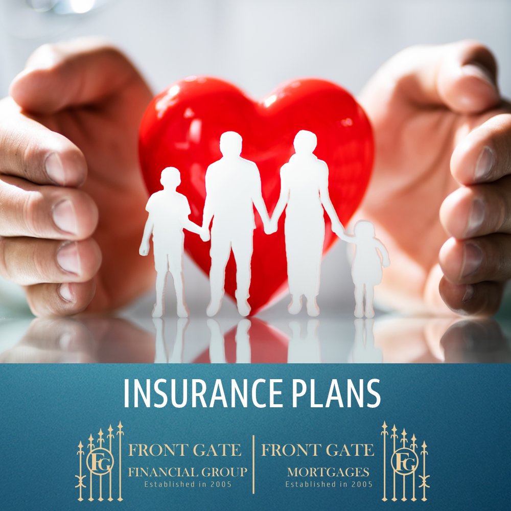 FrontGateFG's tweet image. Front Gate offers insurance plans that prioritize your peace of mind. Feel secure and protected with our tailored insurance solutions. Your safety, our commitment. 

#frontgate #insurance #InsuranceSecurity #FrontGateFinancial