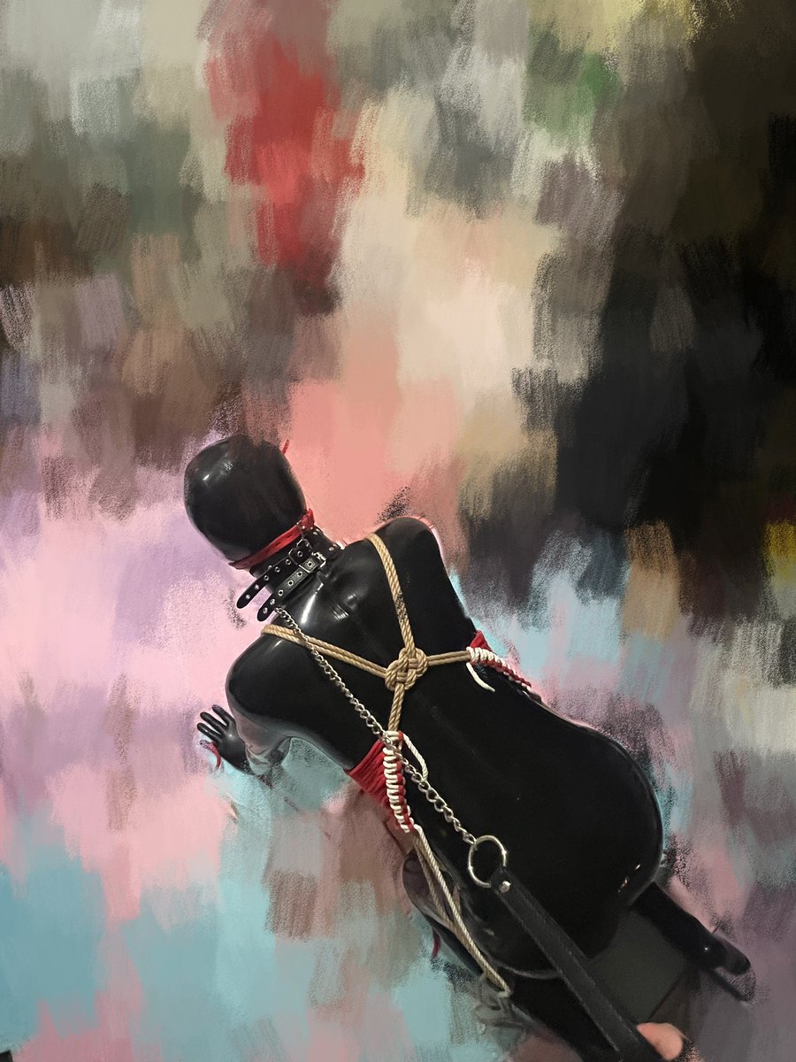 ichi11yo's tweet photo. 厚码 但是小漂亮 https://t.co/AGs3TGMsf5