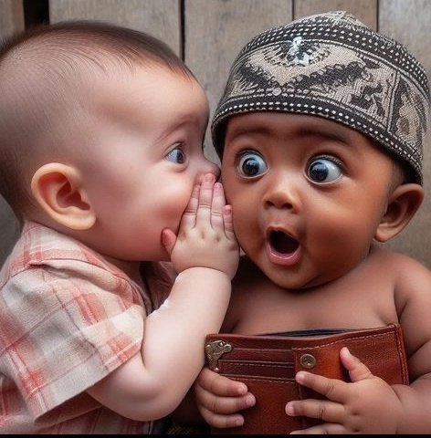 Bosele Social Club tweet media