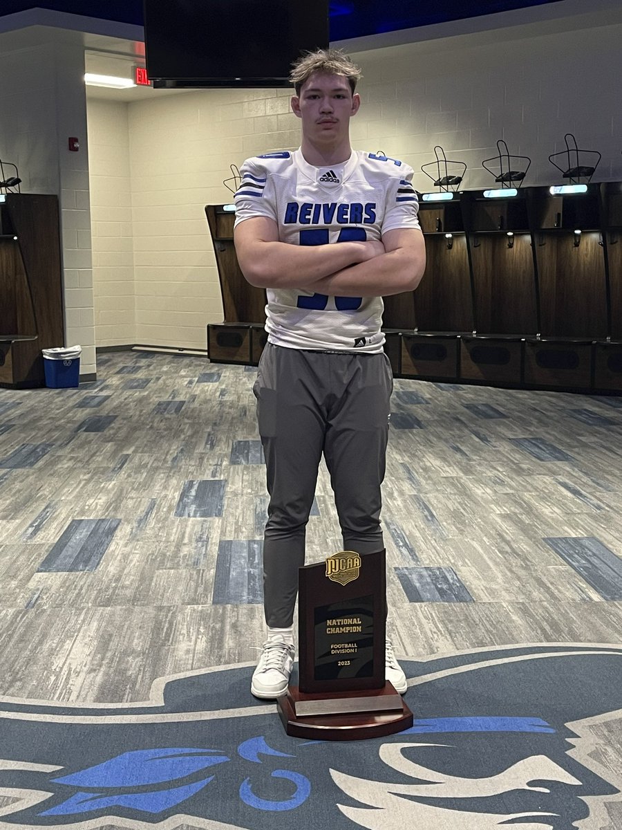 John Hardin tweet media