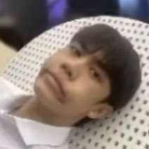 น้ำผึ้งแท้ไหม