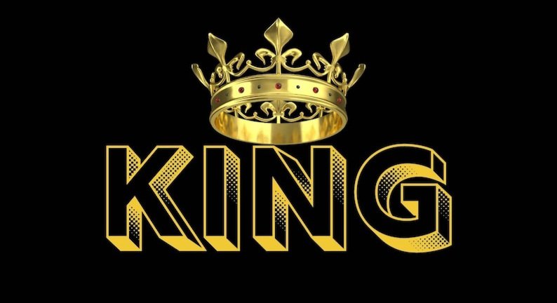 👑 Boss KING Jabari (@Jabari317) / Posts / X