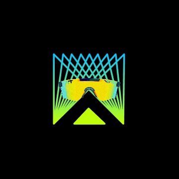 greg_beller's tweet photo. Stake your $MUBI and start earning $OLAS today https://t.co/kmoDu6U3JN https://t.co/PlGujyiFMb
