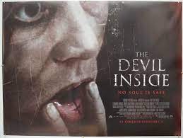 솔직리뷰 영화 데빌인사이드(The Devil Inside) 2012 https://naver.me/xIgNWl0j #데빌인사이드Translate post