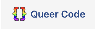 Opening Doors (@openingdoorsuk) on Twitter photo For LGBTQ+ History Month, we’re celebrating prominent organisations in science and medicine.
Queer Code is a community of queer coders. The community lets members build together, share ideas at local meetups and provide support to peers in the tech space.
<a href="/QCLdn/">Queer Code London</a> For LGBTQ+ History Month, we’re celebrating prominent organisations in science and medicine.
Queer Code is a community of queer coders. The community lets members build together, share ideas at local meetups and provide support to peers in the tech space.
<a href="/QCLdn/">Queer Code London</a>
