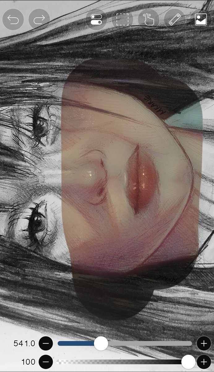 mkarie_'s tweet photo. I love it when colors https://t.co/CJfW3QqJd6