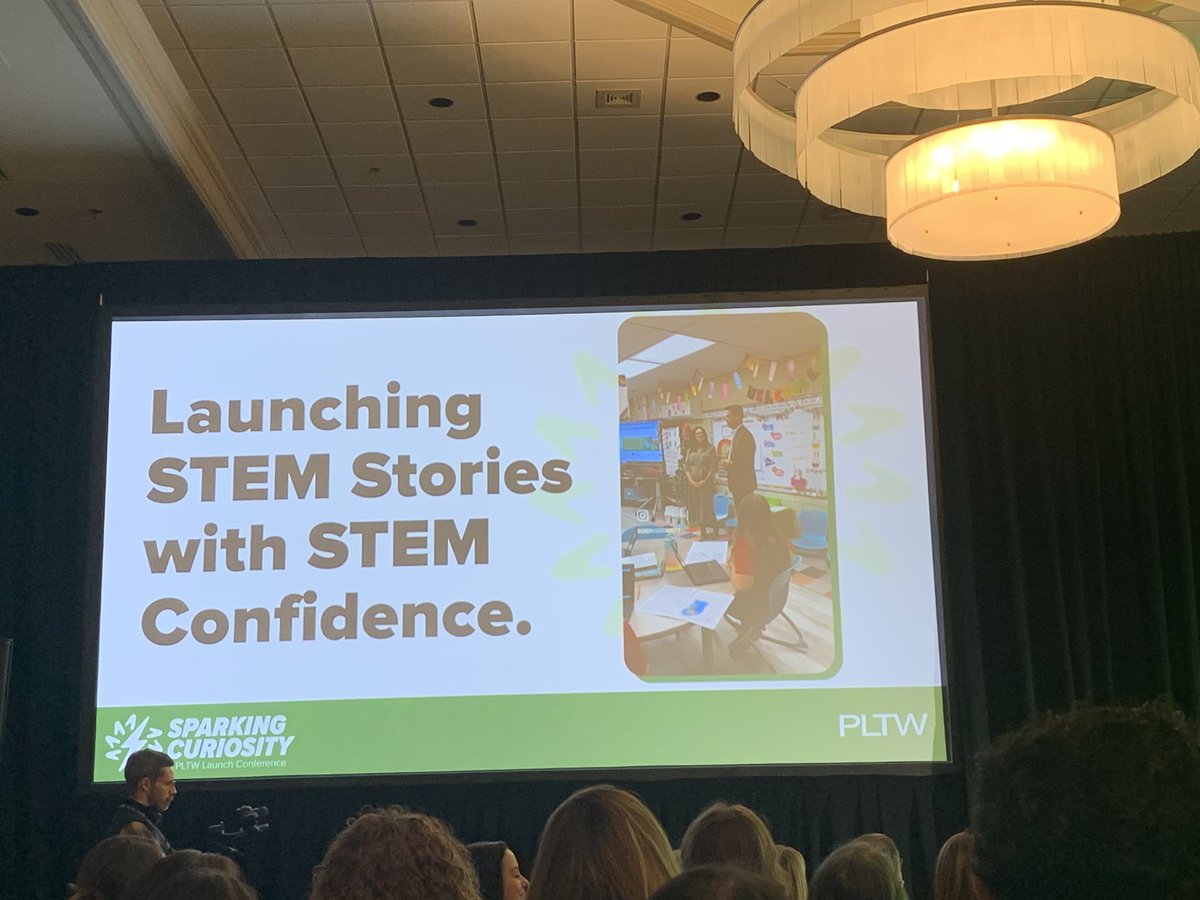 STEMwithDrHume tweet media