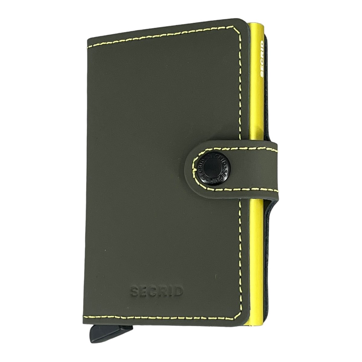 franzigroup's tweet image. Cosa desideri domandarci?! I nostri prodotti li trovi su  franzigroup.com ed in Corso Cairoli 7 FG Secrid franzigroup.com/prodotto/secri…