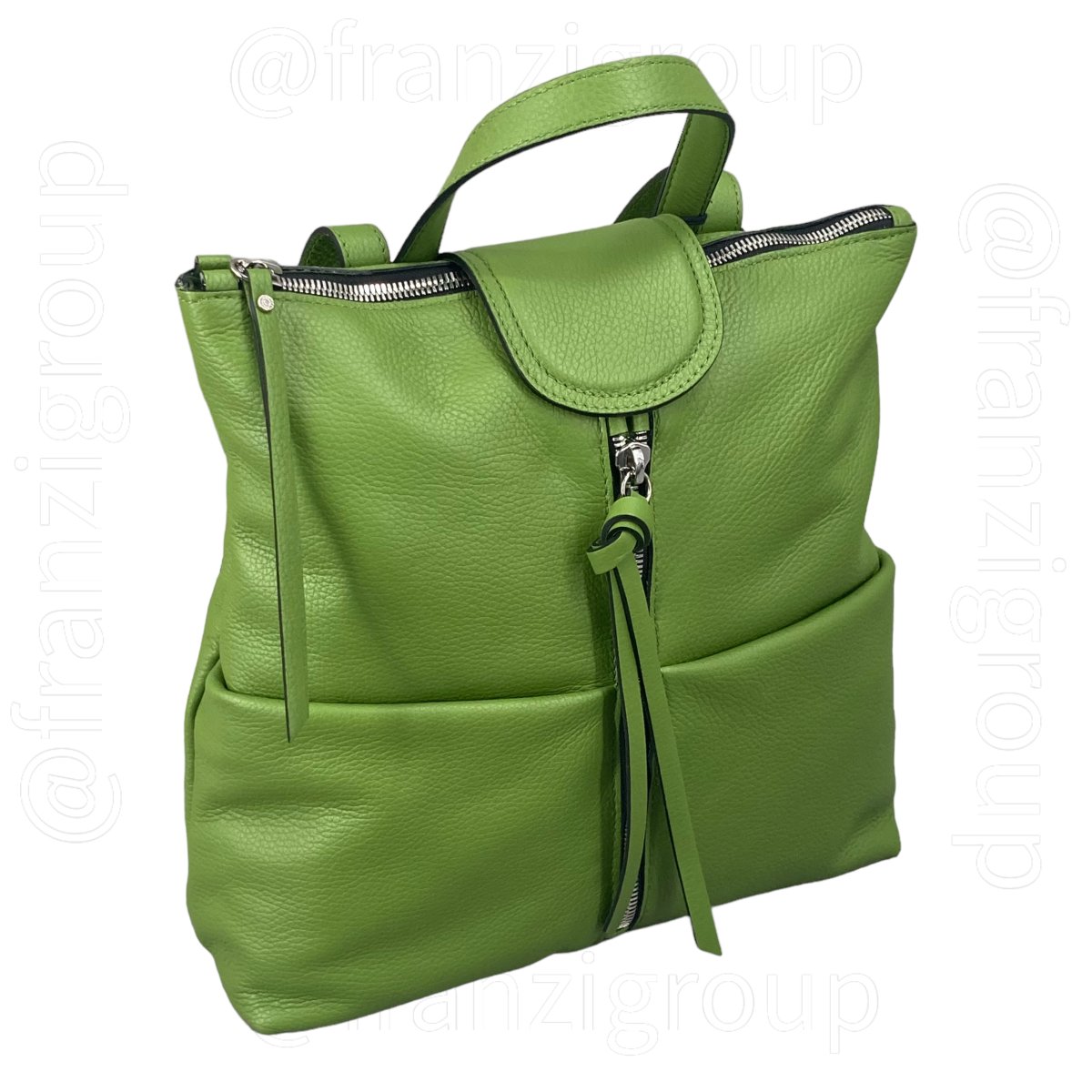 franzigroup's tweet image. Cosa desideri domandarci?! I nostri prodotti li trovi su  franzigroup.com ed in Corso Cairoli 7 FG Gianni franzigroup.com/prodotto/giann…