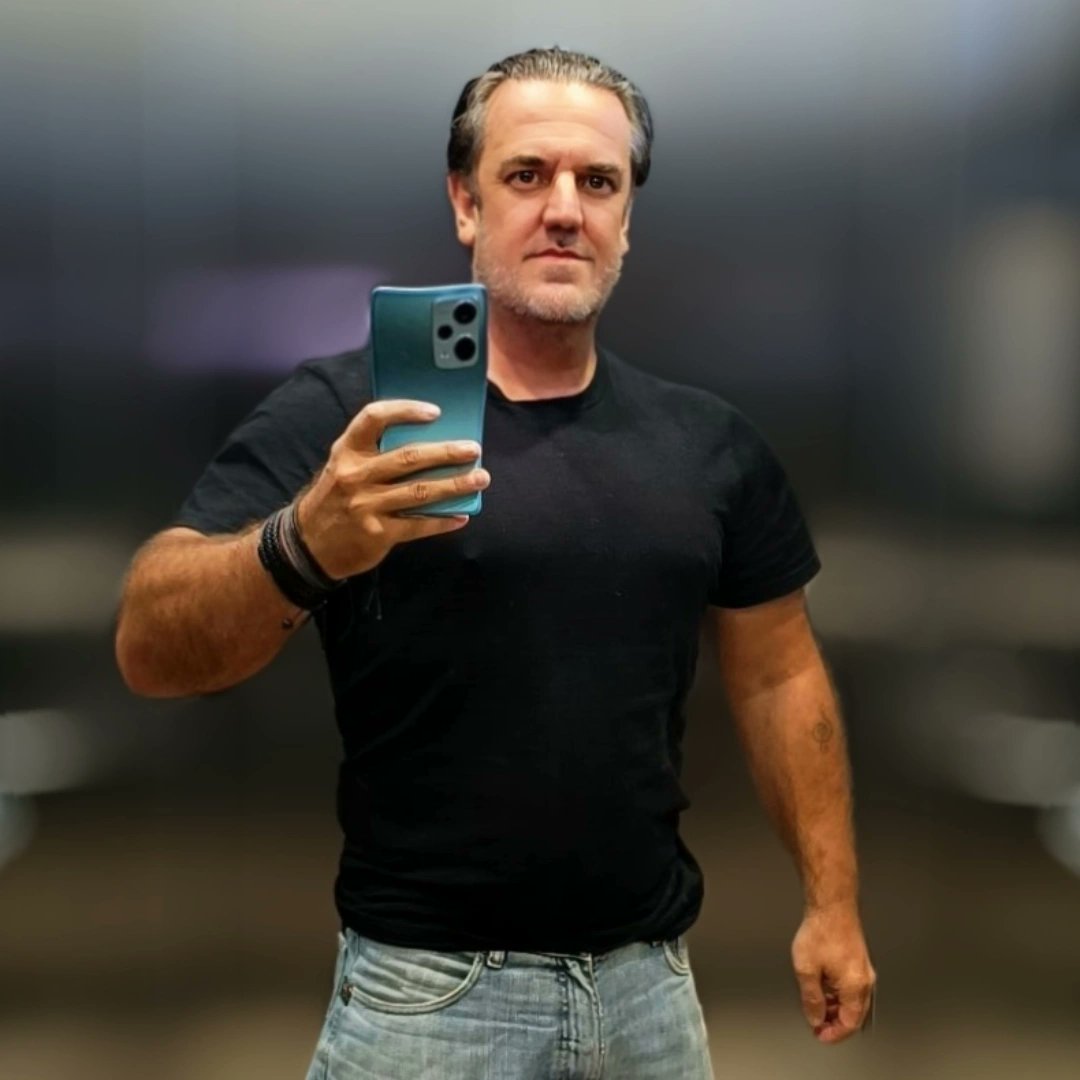 🇧🇷🏝️⛱️ tweet media