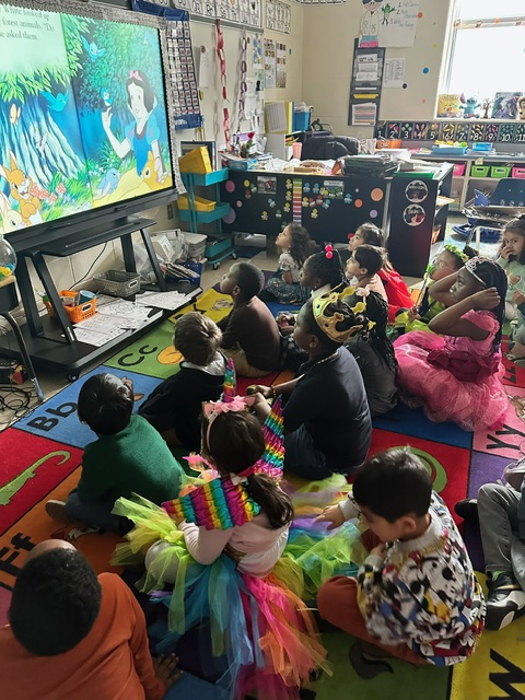 FFES_FantasticFitzies tweet media