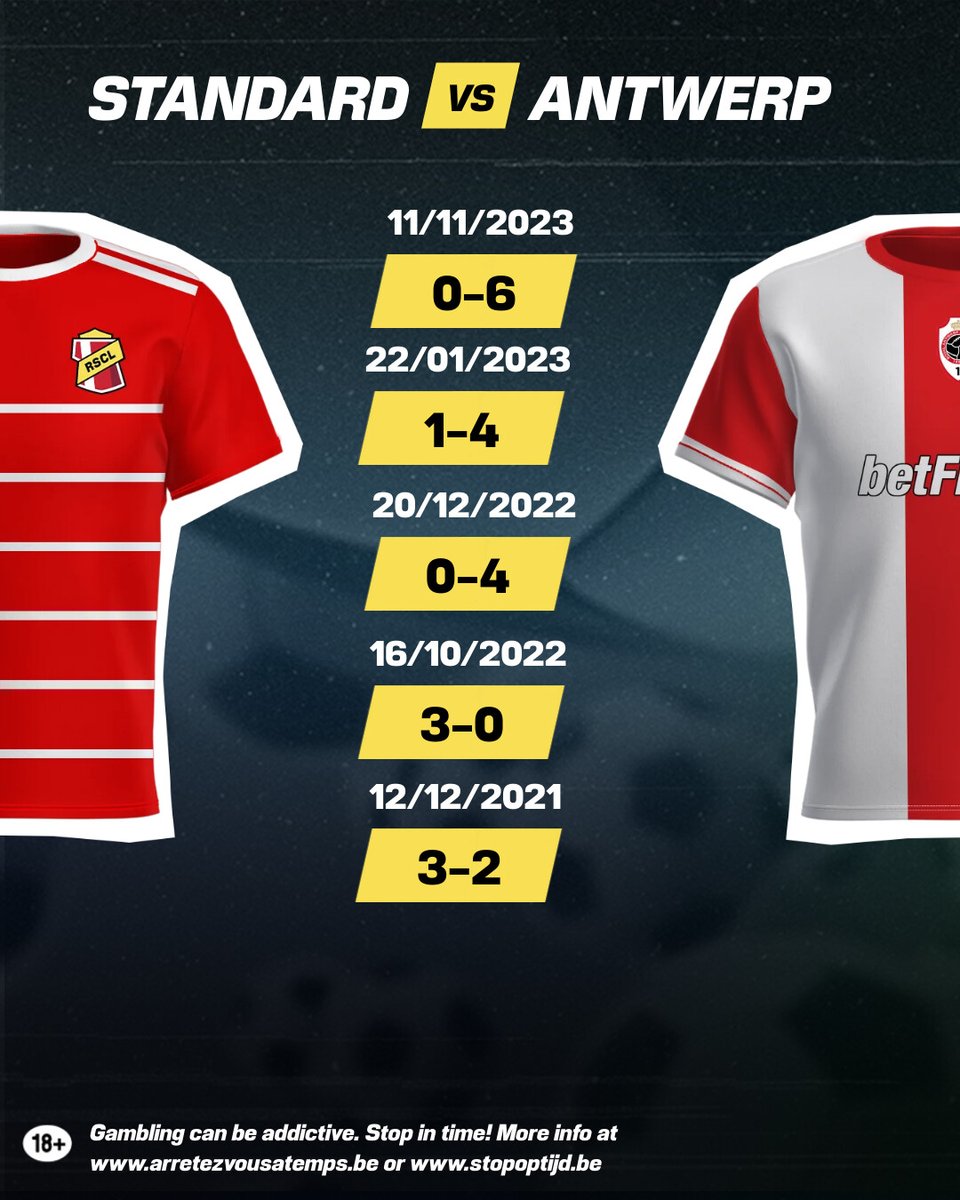 betFIRST tweet media