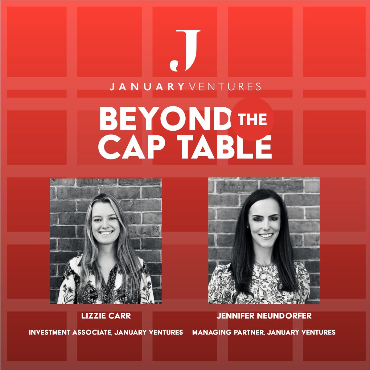 Jennifer Neundorfer tweet media