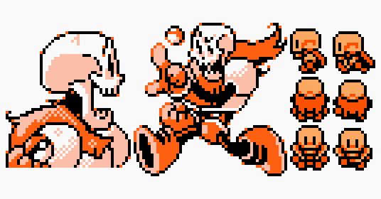 YaBoyCaptainN's tweet photo. hi. here's undertale.. https://t.co/N8n7lFdkWs