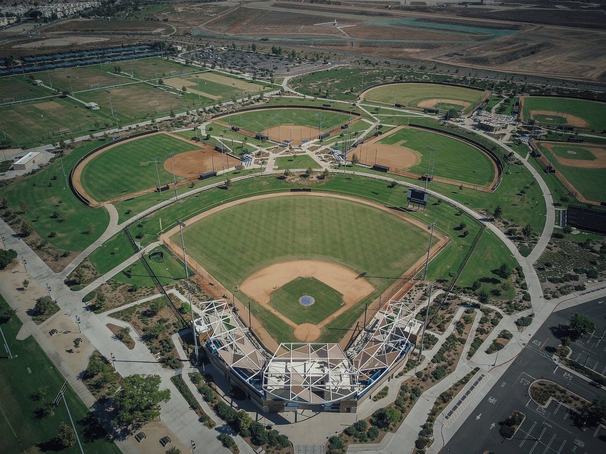 Looking for landscapers or sports field groundskeepers! If you or someone you know are familiar with pesticides that have historically been used on baseball fields or sports fields, please contact us via info@endingPD.org Studies about pesticide exposure: tinyurl.com/mvmn6ab8