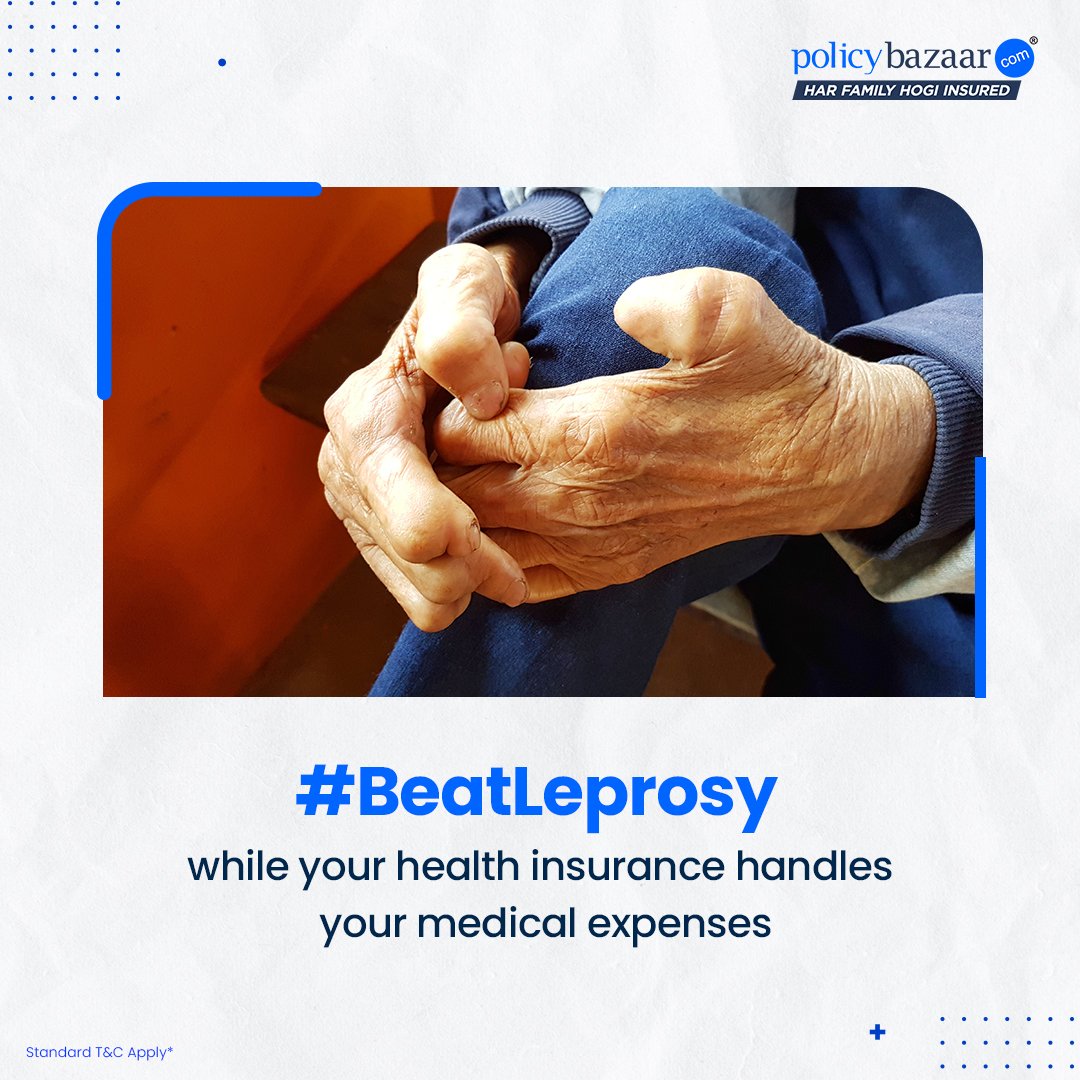 Policybazaar tweet media