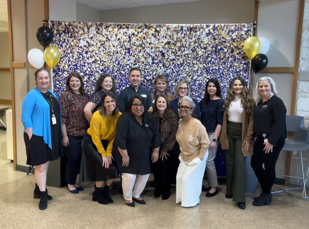 Region13ContentServices tweet media