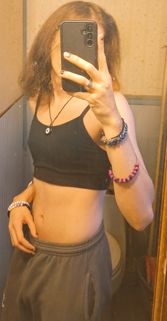 Ev 🏳️⚧️ tweet media