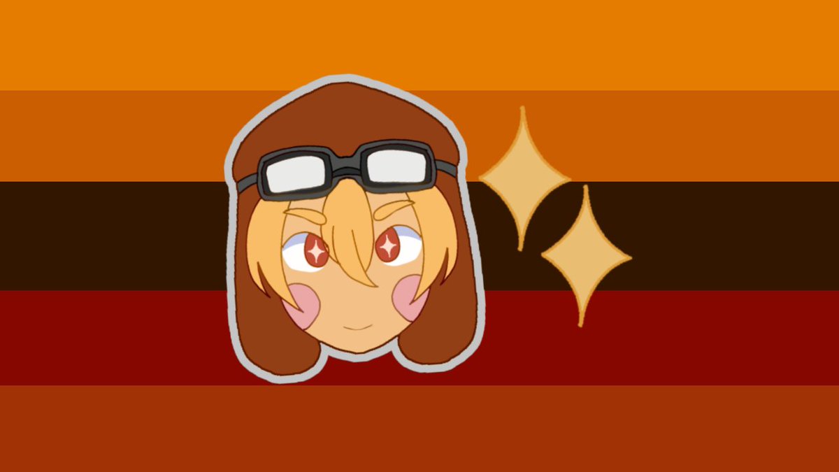 umbrecrunch's tweet photo. HARUHIKO KOBASHIKAWA OMNI

for ppl who are haruhiko kins, fictionkins, irls or just ppl who like him !!

• reqs; anon ★

[ #flagtwt #mogaitwt #xenictwt #omnitwt #omnisexual #omniromantic #danganronpa #drtwt  #haruhikokobashikawa ] https://t.co/lai0tP39Qg