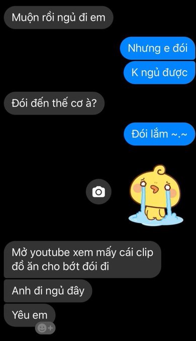 Đình Phú tweet media