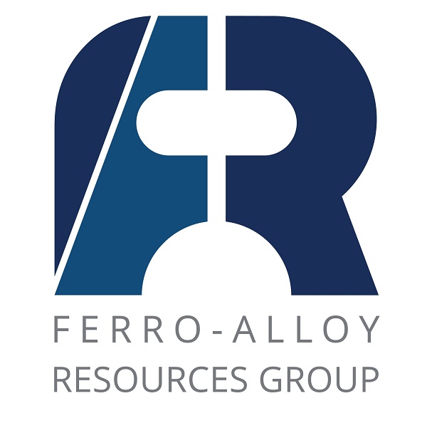 DirectorsTalk's tweet photo. Vanadium Redox Flow Batteries: Advancements and potential for large-scale energy storage
https://t.co/wCDJgs8Y3K
#FAR #FerroAlloyResources #Vanadium #FerroVanadium #FerroMolybdenum #Molybdenum #Carbon #Kazakhstan #Balasausqandiq #VFB #EnergyStorage #RenewableEnergy https://t.co/qYe271YQYV