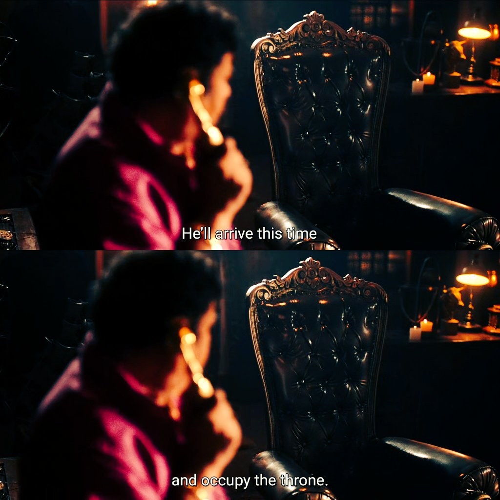 rsy_stan's tweet photo. One And Only Piece, #YashBOSS Ka Hukum 🥵🔥

#ToxicTheMovie @TheNameIsYash https://t.co/atngWkGM4L