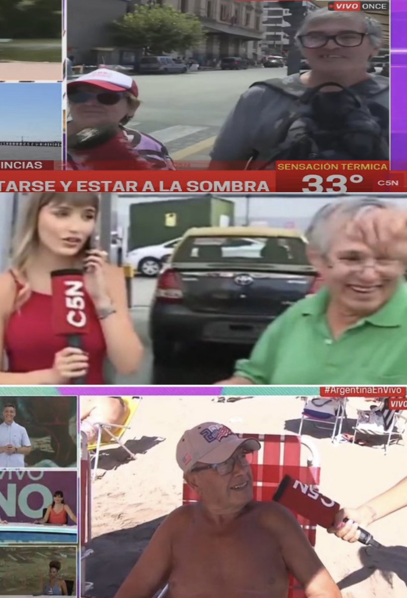 Trending en X tweet media