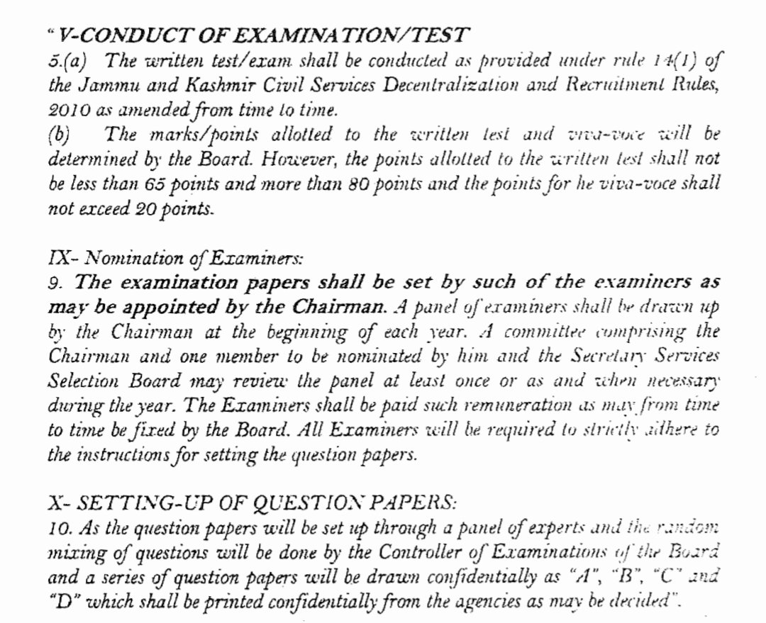 vinkal_yac's tweet photo. Agar sab kuch rules k according hota toh #FAA exam ka standard itna poor ni hota.
But jab private companies paper set krti hai to yahi hota hai bcoz waha expert nahi extra log paper bnate hai 🤣
This is the reason y we demanded reforms. https://t.co/ZqrYQrKzlO