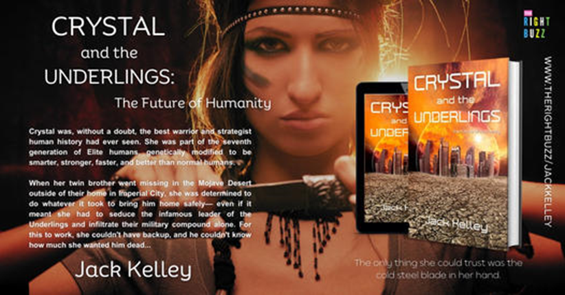 Jack4relKelley's tweet photo. When I write Christian Fiction, I write about passionate and flawed characters. Frankly, I've never met a perfect Christian, but I've met many people who overcame things that have destroyed others because of their faith. #readersoftwitter #ChristianReader! https://t.co/Qu7TiucGRO