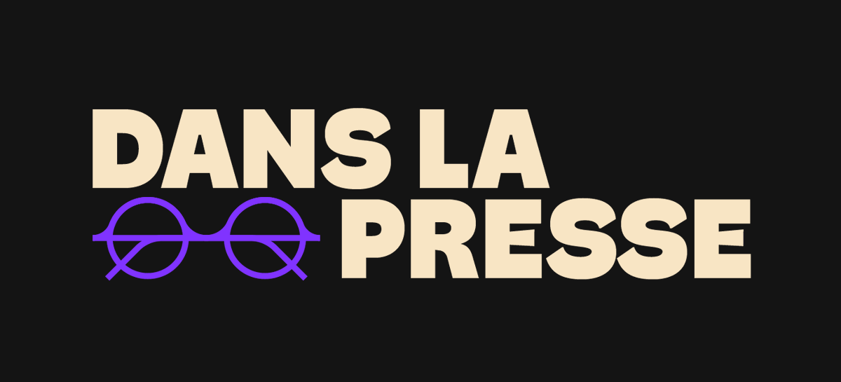 iciBarbes's tweet photo. " Si c'est marqué sur internet, c'est p't-être faux mais c'est p't-être vrai "… 
Allez vérifier ⤵️ #LaScienceDesGens
https://t.co/pUfif38uyE https://t.co/8O6ppkrUid